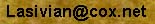 Lasivian's E-mail