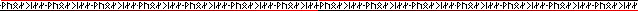 Rune Line